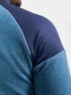 Men's CORE Edge Thermal Midlayer