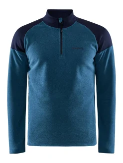 Men's CORE Edge Thermal Midlayer