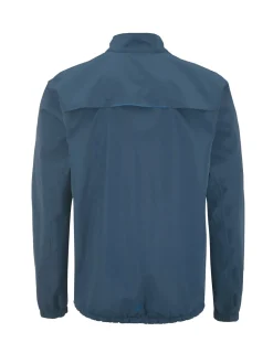 Men's Core Endur Hydro Cycling Jacket 2 - LAKE