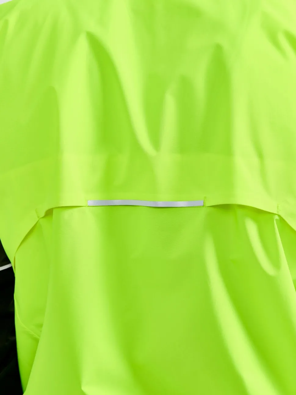 Men's Core Endur Hydro Cycling Jacket