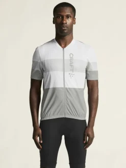 Men's Core Endur Logo Jersey