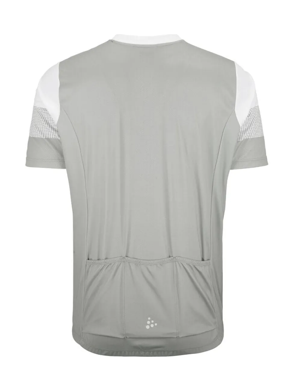 Men's Core Endur Logo Jersey