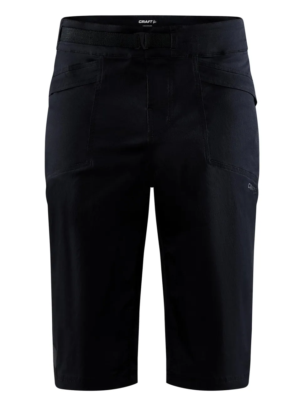 Men's CORE Off-Road Cycling Shorts