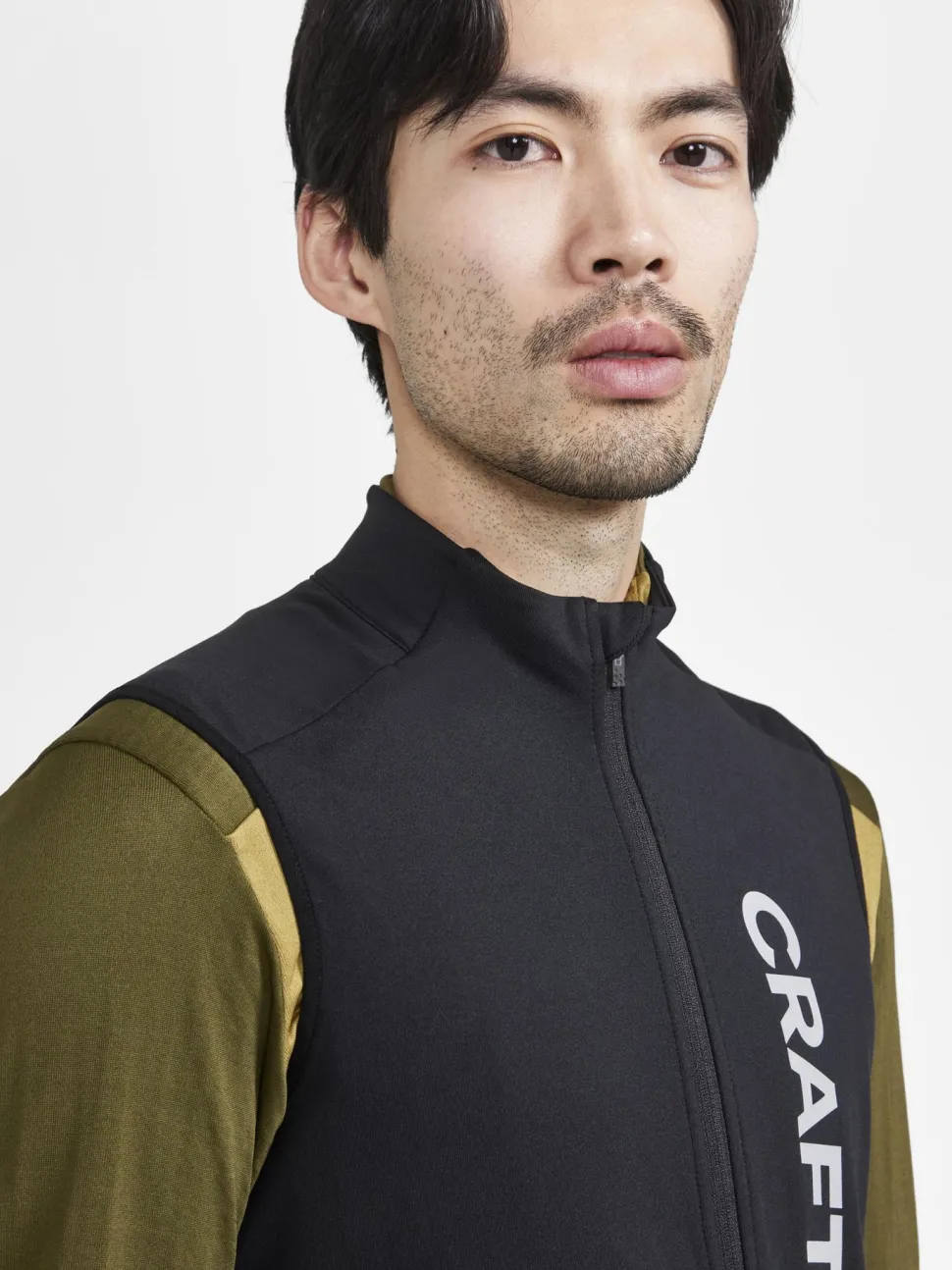 Men's Core Sub Z Cycling Vest