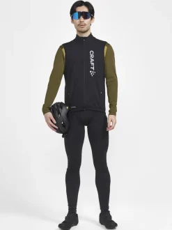 Men's Core Sub Z Cycling Vest