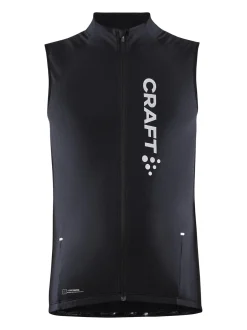 Men's Core Sub Z Cycling Vest