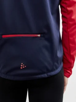 Men's Core SubZ Cycling Jacket