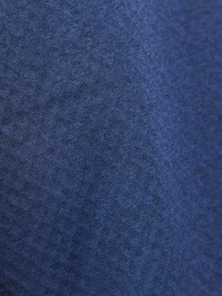 Men's CORE Trim Thermal Midlayer