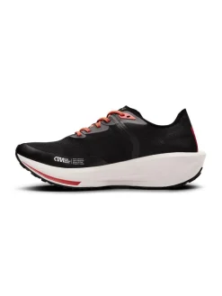 Men's CTM Ultra 3 Running Shoe