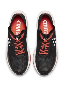 Men's CTM Ultra 3 Running Shoe
