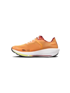 Men's CTM Ultra 3 Running Shoe
