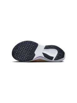 Men's CTM Ultra 3 Running Shoe
