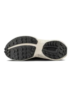 Men's Endurance Nature Running Shoe
