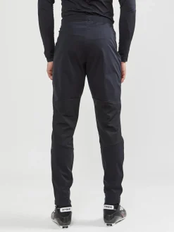 MEN'S GLIDE FZ PANTS