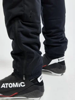 Men's Glide Insulate Pants