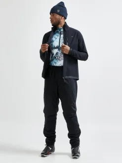 Men's Glide Insulate Pants