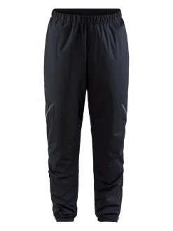 Men's Glide Insulate Pants