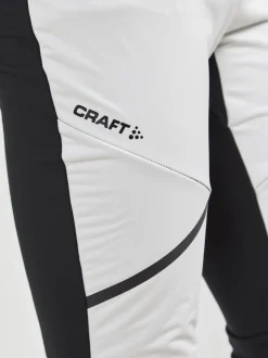 Men's Glide Wind Tights