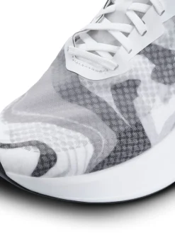 MEN'S NORDLITE SPEED RUNNING SHOE