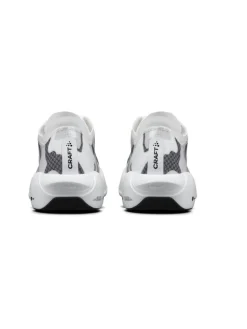 MEN'S NORDLITE SPEED RUNNING SHOE