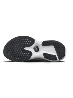 MEN'S NORDLITE SPEED RUNNING SHOE