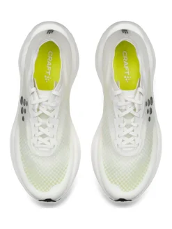 MEN'S NORDLITE SPEED RUNNING SHOE