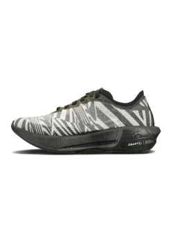 MEN'S NORDLITE SPEED RUNNING SHOE