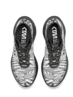 MEN'S NORDLITE SPEED RUNNING SHOE