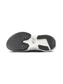 Men's Nordlite Tempo Running Shoe - White
