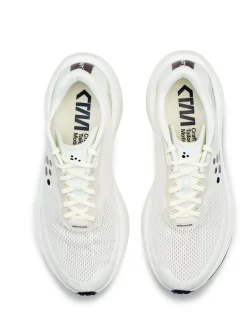 Men's Nordlite Ultra Running Shoe