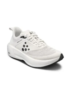 Men's Nordlite Ultra Running Shoe 2.0 - Ash White