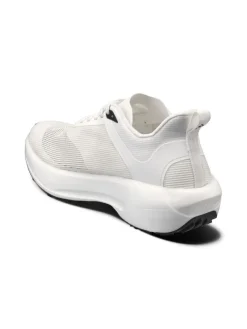 Men's Nordlite Ultra Running Shoe 2.0 - Ash White