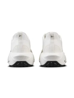 Men's Nordlite Ultra Running Shoe 2.0 - Ash White