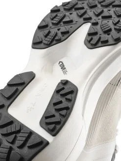 Men's Nordlite Ultra Running Shoe 2.0 - Ash White