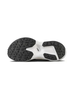 Men's Nordlite Ultra Running Shoe 2.0 - Ash White