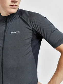 Men's PRO Endur Lumen Cycling Jersey