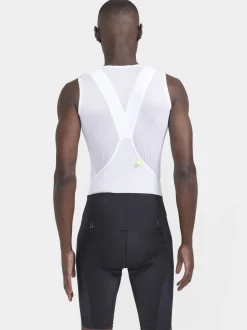 Men's PRO Nano Cycling Bib Shorts