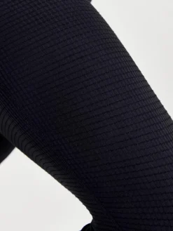 MEN'S PRO WOOL EXTREME X BASELAYER PANT