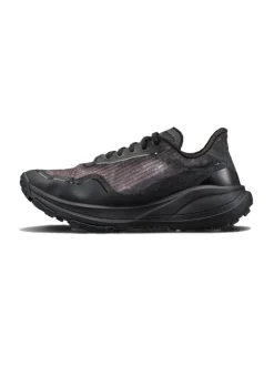 MENS PURE TRAIL RUNNING SHOE