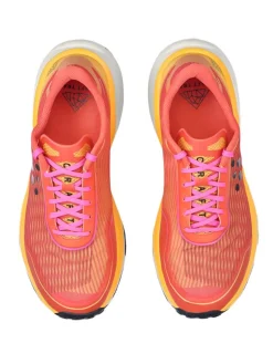MENS PURE TRAIL RUNNING SHOE