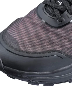MENS PURE TRAIL RUNNING SHOE
