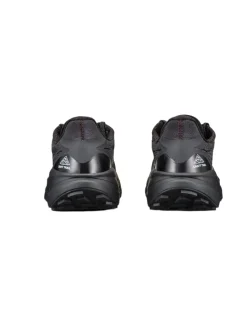 MENS PURE TRAIL RUNNING SHOE