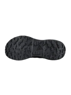 MENS PURE TRAIL RUNNING SHOE