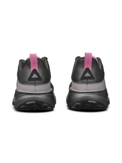 Men's Pure Trail X Running Shoe - THYME-ROOTS