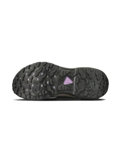 Men's Pure Trail X Running Shoe - THYME-ROOTS