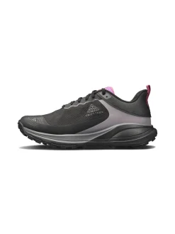 Men's Pure Trail X Running Shoe - THYME-ROOTS