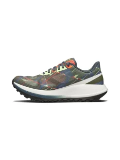 Men's Xplor 2 Running Shoe - Orion/Mutli