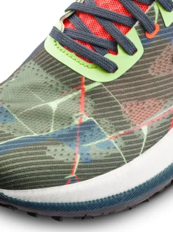 Men's Xplor 2 Running Shoe - Orion/Mutli