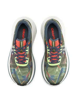 Men's Xplor 2 Running Shoe - Orion/Mutli