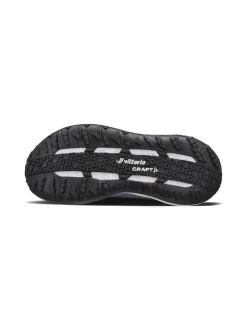 Men's Xplor 2 Running Shoe - Orion/Mutli